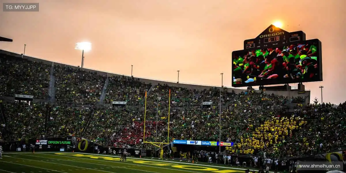 球星同款,即刻拥有!⚡️